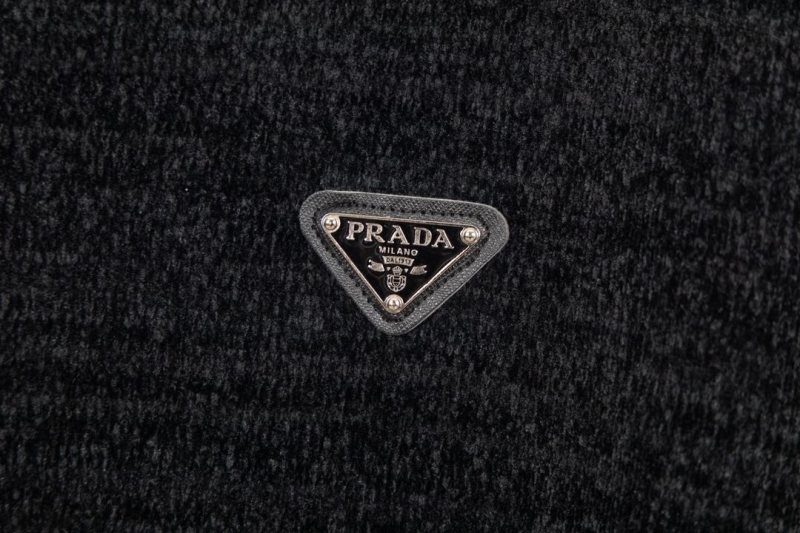 Prada Sweaters